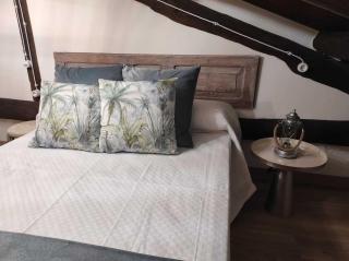 Apartamentos Bágoas de Mencía Peares Ribeira Sacra - Carballedo - 9