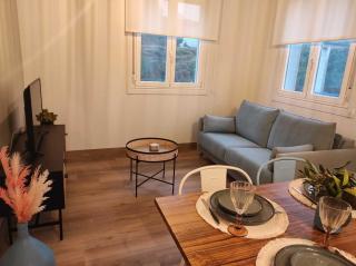 Apartamentos Bágoas de Mencía Peares Ribeira Sacra - Carballedo - 7