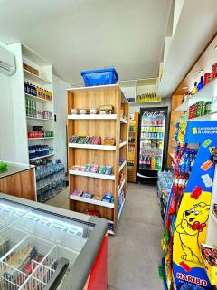 Mana Beach Experience, o melhor Studio de Muro Alto by HM - 2