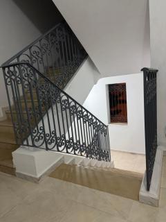 Nouveau Appartement Avec Un Parking Gratuit - La Marsa - 9
