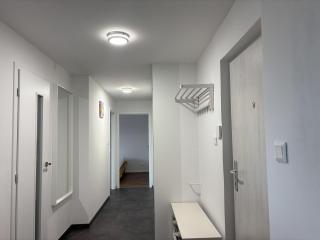 Feel like home apartment - Bratislava - 5