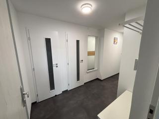 Feel like home apartment - Bratislava - 4