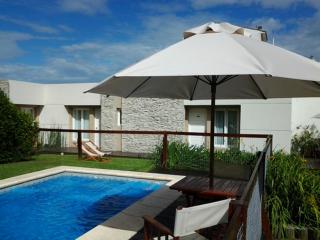 Villa Nuccia Hotel Boutique - Mar del Plata - 0