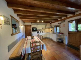 Moulin ibartsoroa - 5