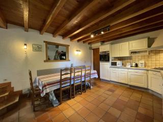 Moulin ibartsoroa - Sare - 4