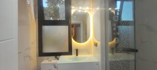 Premium apart avec billard et balcon - 4