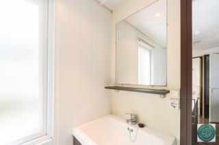 Petit cocon ensoleillé, le mobil-home Alélé - Bias - 3