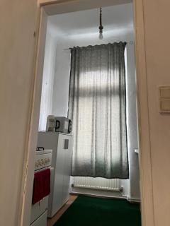 A place to relax - Wenen - 6