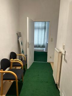 A place to relax - Wenen - 7