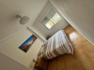 Bungalow kaynouche - San pedro del pinatar - San Pedro del Pinatar - 2