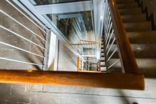 Armonia e Design nel cuore di Milano - Milan - 6