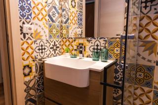 Armonia e Design nel cuore di Milano - Milan - 5