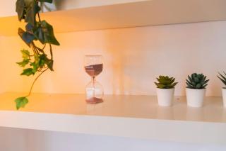 Armonia e Design nel cuore di Milano - Milan - 4