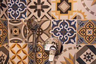 Armonia e Design nel cuore di Milano - 3