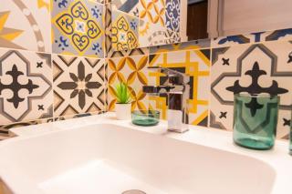 Armonia e Design nel cuore di Milano - 1