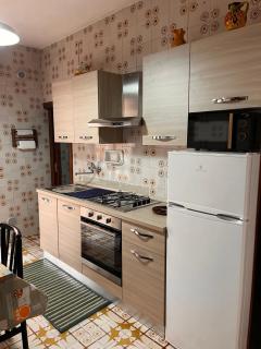 Vale Home-Ampio appartamento vicino al mare - Rimini - 4