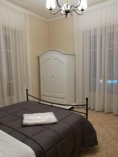 Salerno Centraal Apartment - Salerno - 9