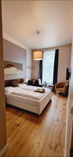 Eleganz wohnung - Wenen - 9