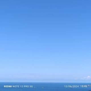 Appartement Coeur de Granit Rose - Perros-Guirec - 1