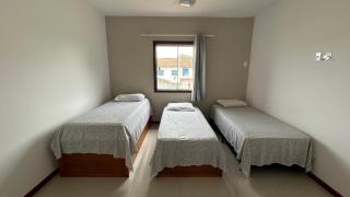 Portinho hause - 6