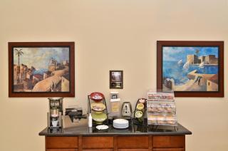 Best Western Topaz Lake Inn - Gardnerville - 2