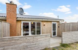 Beautiful Home In Thisted - Thisted - 1