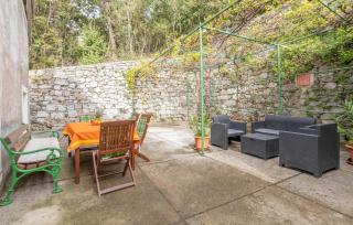 Lovely Home In Senj With Wifi - Senj - 9