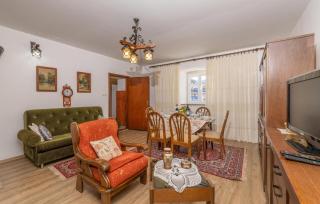 Lovely Home In Senj With Wifi - 8