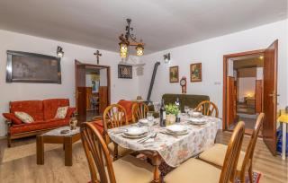 Lovely Home In Senj With Wifi - Senj - 7