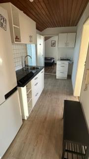 Kleever Apartments Horkheim - Heilbronn - 8