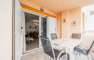 2 Bedroom Lovely Apartment In Oropesa - Oropesa del Mar - 3