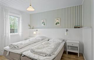Awesome Home In Dannemare With Wifi - 2
