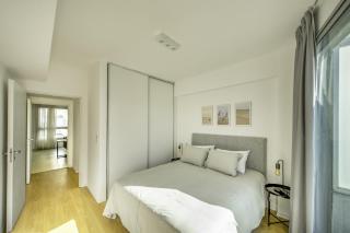 RentUp - Excelente Ubicacion en Palermo, modernos y luminosos departamentos - Buenos Aires - 8