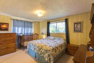 3 Crabs Beach House - 3
