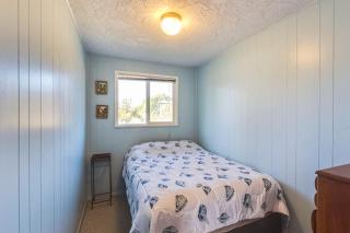 3 Crabs Beach House - 1