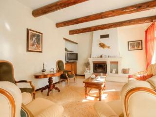Villa spacieuse à Althen-des-Paluds avec piscine privée - Althen-des-Paluds - 6