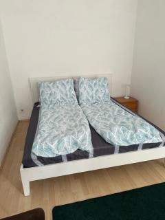 A place to relax - Wenen - 2