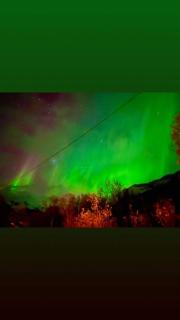 Малка хижа с изглед към морето - - 3