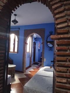 Dar Lbakal - 2