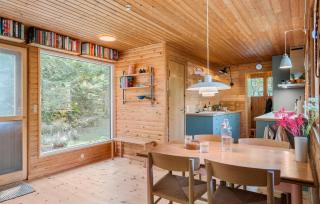 Cozy Home In Stege With Wifi - Stege - 5