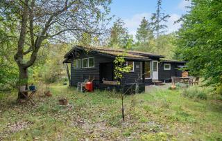 Cozy Home In Stege With Wifi - Stege - 0