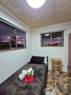 Te Rano Lodge - Hanga Roa - 2