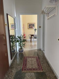 Brando Apartment - 4