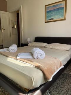 Brando Apartment - 8