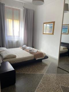 Brando Apartment - 6