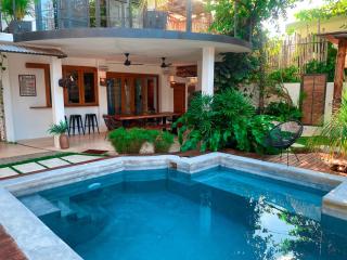 habitacion Soul Estandar - Las Terrenas - 9