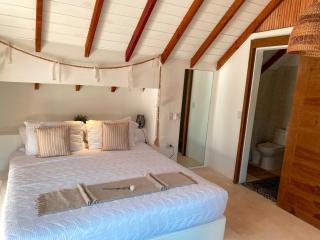habitacion Soul Estandar - Las Terrenas - 7