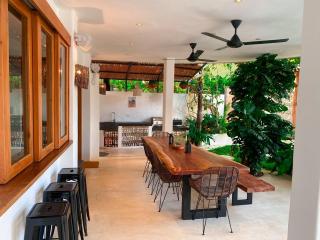 habitacion Soul Estandar - Las Terrenas - 5