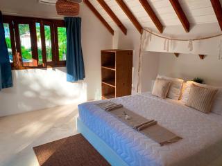 habitacion Soul Estandar - 4
