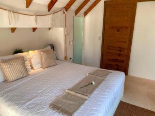 habitacion Soul Estandar - Las Terrenas - 1